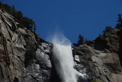 DSC_0051 (Large).JPG